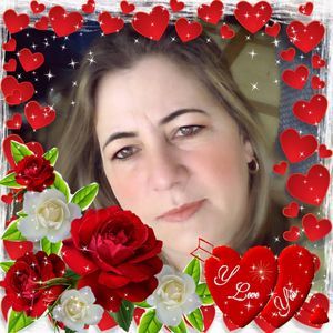 Meet your Posher, Amalia